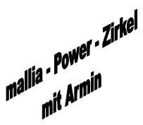 mallia-Power-Zirkel TdoT